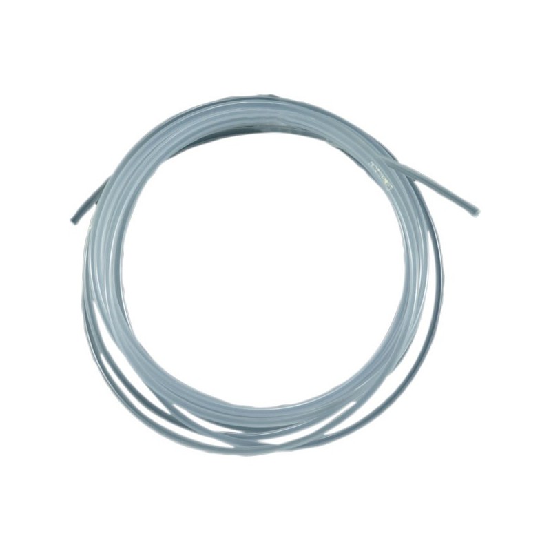 recharge-fil-nylon-30mm-4m-makita-dolmar-b-07375