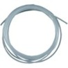 recharge-fil-nylon-30mm-4m-makita-dolmar-b-07375
