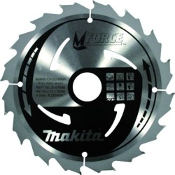 lame-carb-185-30-16d-m-force-makita-dolmar-b-07945
