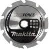 lam-tct-po-mak-210-30-16-bois-makita-dolmar-b-08230