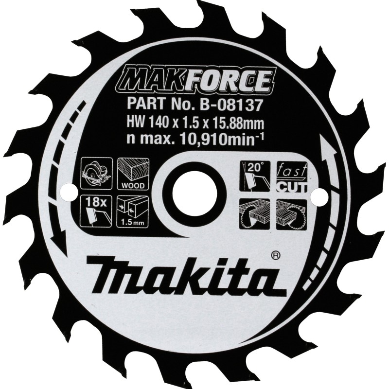 lam-tct-po-mak-355-30-60-bois-makita-dolmar-b-08545