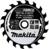 lam-tct-po-mak-355-30-60-bois-makita-dolmar-b-08545