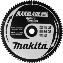 lam-tct-st-mak-216-30-32-bois-makita-dolmar-b-08632