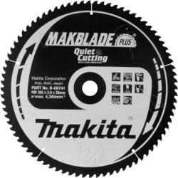 lam-tct-st-mak-305-30-70-bois-makita-dolmar-b-08735