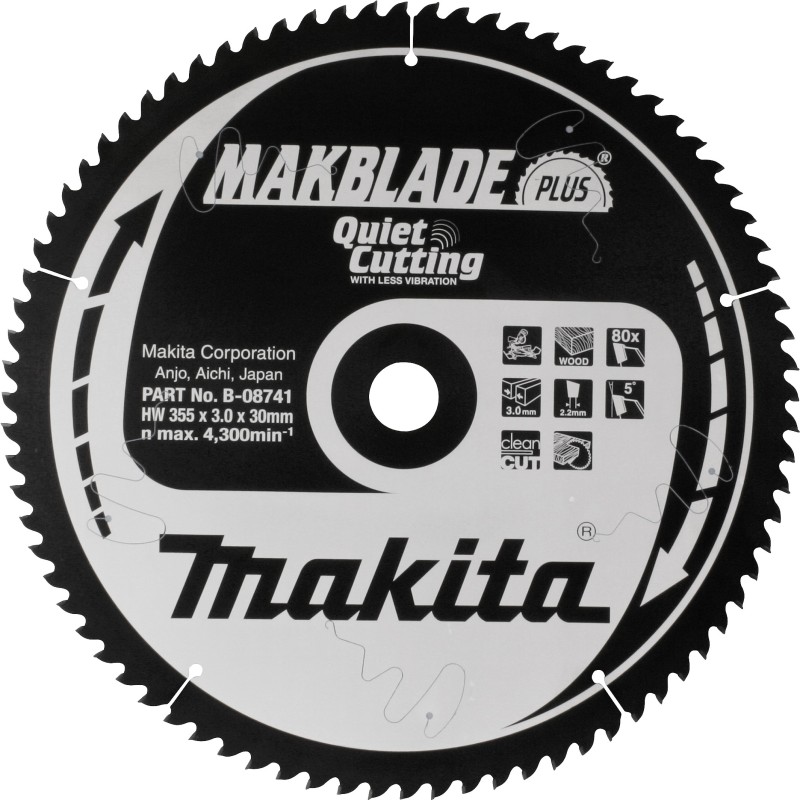 lam-tct-st-mak-305-30-70-bois-makita-dolmar-b-08735
