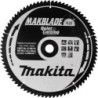 lam-tct-st-mak-305-30-70-bois-makita-dolmar-b-08735
