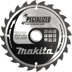 lam-tct-bss610-165-20-24-bois-makita-dolmar-b-09173