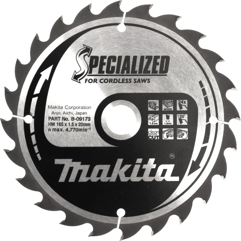 lam-tct-bss610-165-20-24-bois-makita-dolmar-b-09173