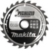 lam-tct-bss610-165-20-24-bois-makita-dolmar-b-09173