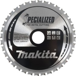 lam-tct-po-185-30-38-acier-makita-dolmar-b-09759