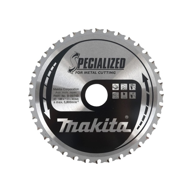 lam-tct-po-185-30-38-acier-makita-dolmar-b-09759