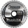 lam-tct-po-185-30-38-acier-makita-dolmar-b-09759