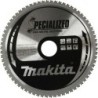 lam-tct-po-185-30-70-tole-ond-makita-dolmar-b-09771
