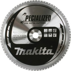 lam-tct-st-305-25-78-tole-makita-dolmar-b-09793