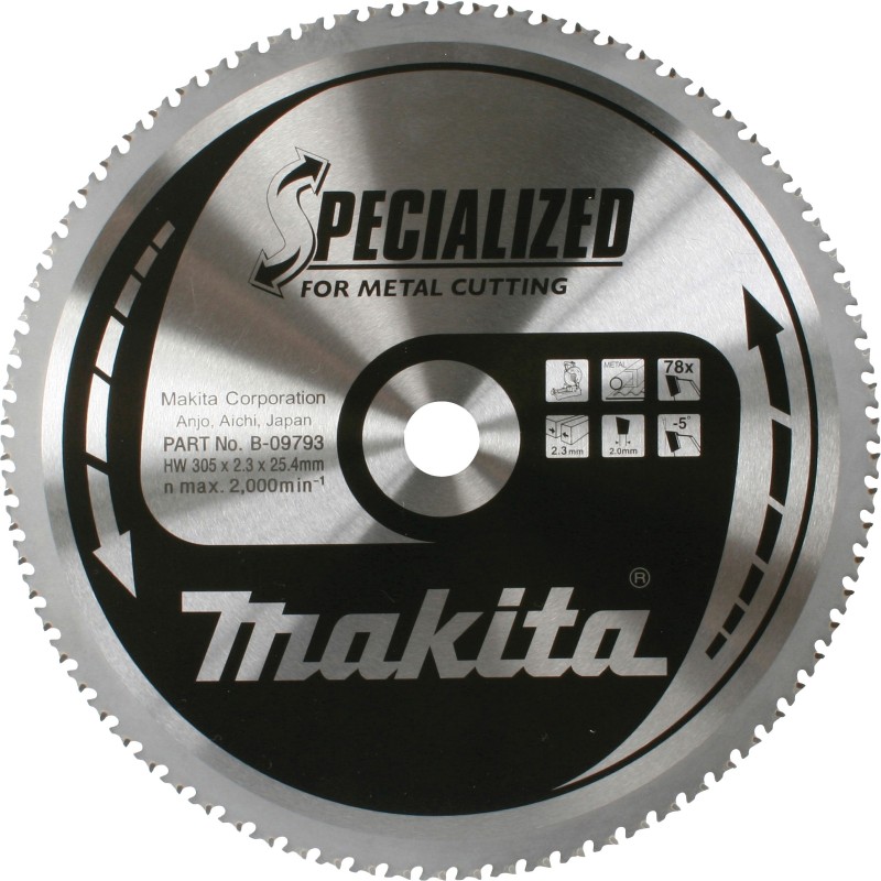 lam-tct-st-305-25-78-tole-makita-dolmar-b-09793