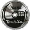 lam-tct-st-305-25-78-tole-makita-dolmar-b-09793