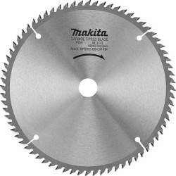 lam-tct-ba-136-20-16-bois-makita-dolmar-b-09949