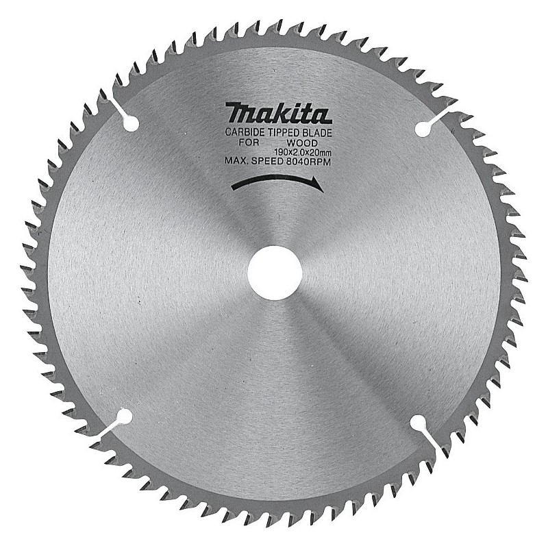 lam-tct-ba-136-20-16-bois-makita-dolmar-b-09949