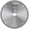 lam-tct-ba-136-20-16-bois-makita-dolmar-b-09949