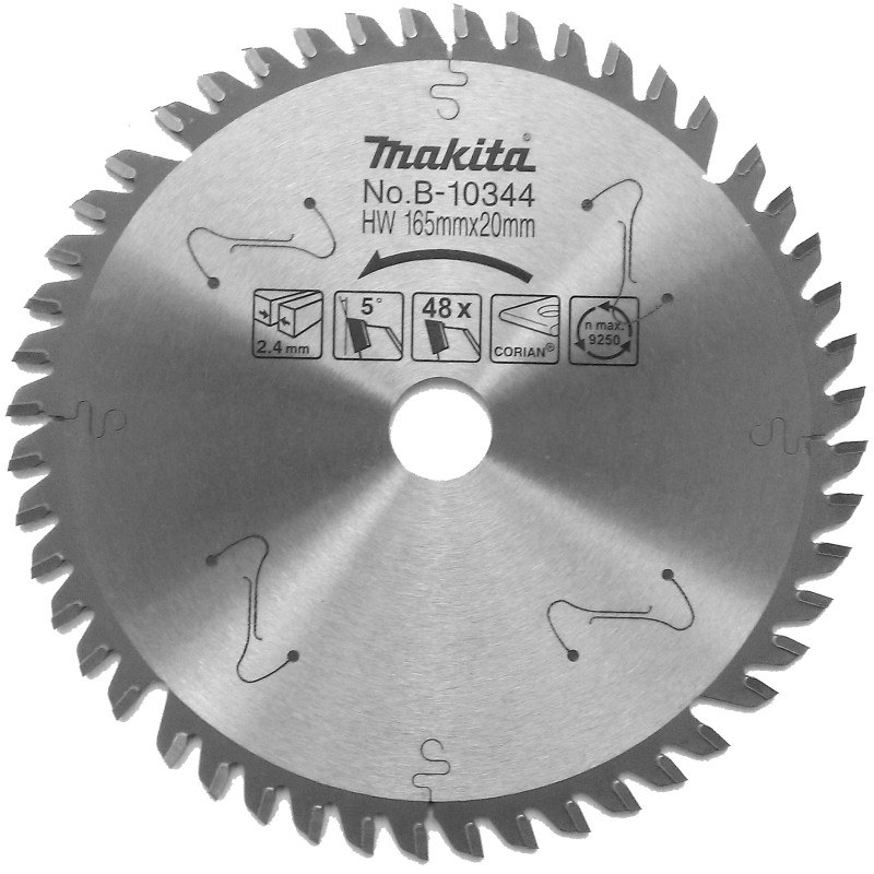 lam-tct-pl-165-20-48-spe-coria-makita-dolmar-b-10344