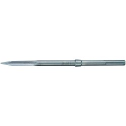 pointe-auto-affutante-sds-max-400mm-makita-dolmar-b-10366