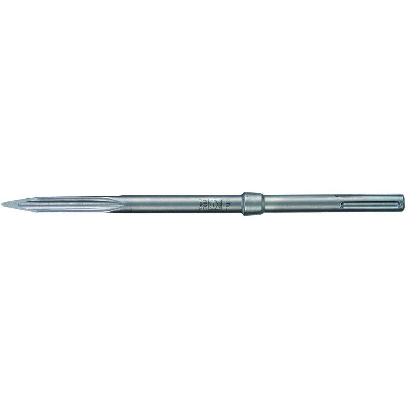 pointe-auto-affutante-sds-max-400mm-makita-dolmar-b-10366