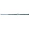 pointe-auto-affutante-sds-max-400mm-makita-dolmar-b-10366