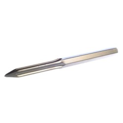pointe-autoaffut-28-400-hm1810-makita-dolmar-b-10372