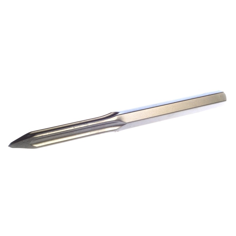 pointe-autoaffut-28-400-hm1810-makita-dolmar-b-10372