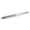 pointe-autoaffut-28-400-hm1810-makita-dolmar-b-10372
