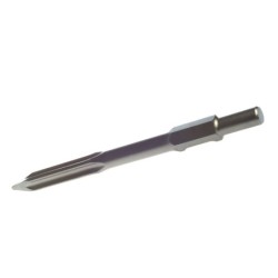 pointe-autoaffut30-400hm1400-makita-dolmar-b-10388