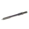 pointe-autoaffut30-400hm1400-makita-dolmar-b-10388