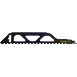 lame-rec-materiaux-305mm-1p-makita-dolmar-b-10394