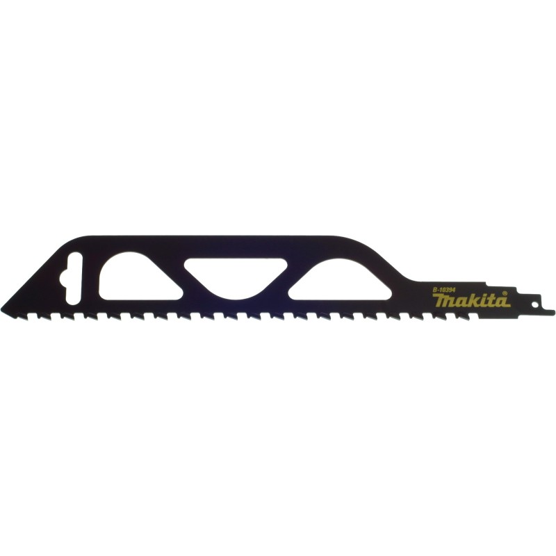lame-rec-materiaux-457mm-1p-makita-dolmar-b-10403