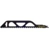 lame-rec-materiaux-457mm-1p-makita-dolmar-b-10403