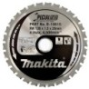 lame-carbure-metal-spe-metbatt-136x20mm-30d-makita-dolmar-b-10615