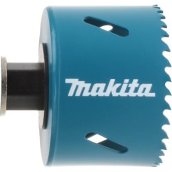 scie-cloche-bim-48mm-ezychange-makita-dolmar-b-11396