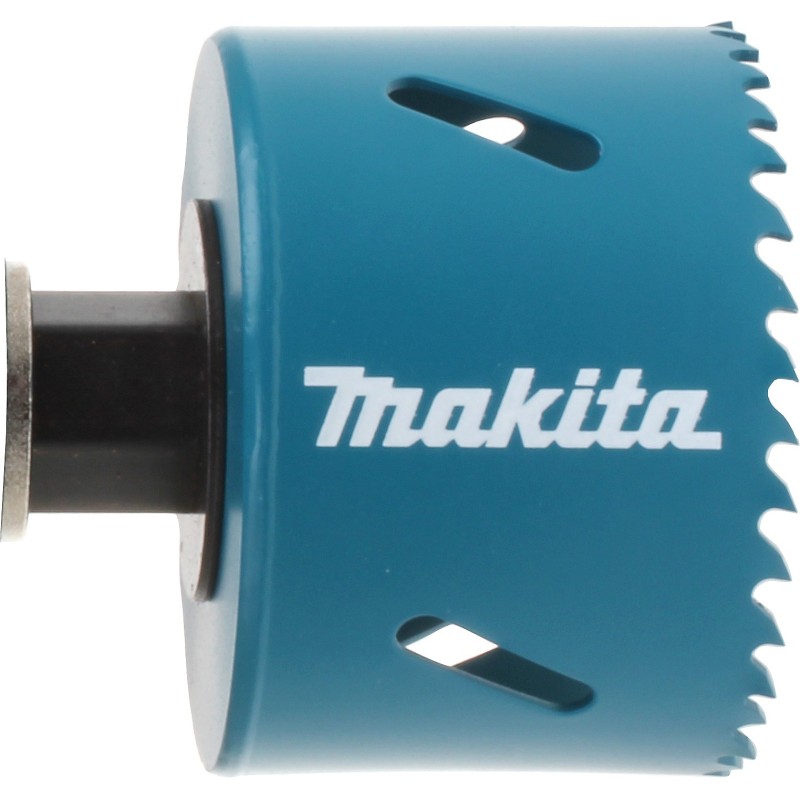 scie-cloche-bim-92mm-ezychange-makita-dolmar-b-11483
