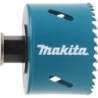 scie-cloche-bim-92mm-ezychange-makita-dolmar-b-11483