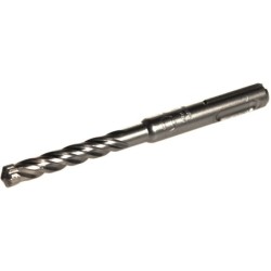 foret4taillansdsnemesis12x310-makita-dolmar-b-11900