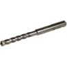 foret-sds-nemesis-25-250-makita-dolmar-b-12120