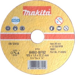 disque-a-tronconner-metal-125x1x2223-mm-a60t-makita-dolmar-b-12239