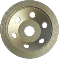 plateau-diamant-finition-125-mm-makita-dolmar-b-12289