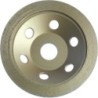 plateau-diamant-finition-125-mm-makita-dolmar-b-12289