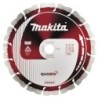 ddiam-quasar-230mm-3d-silence-x5-makita-dolmar-b-12712-5