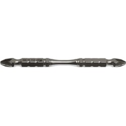 embout-pz-dbltorsion2-85-3p-makita-dolmar-b-12790