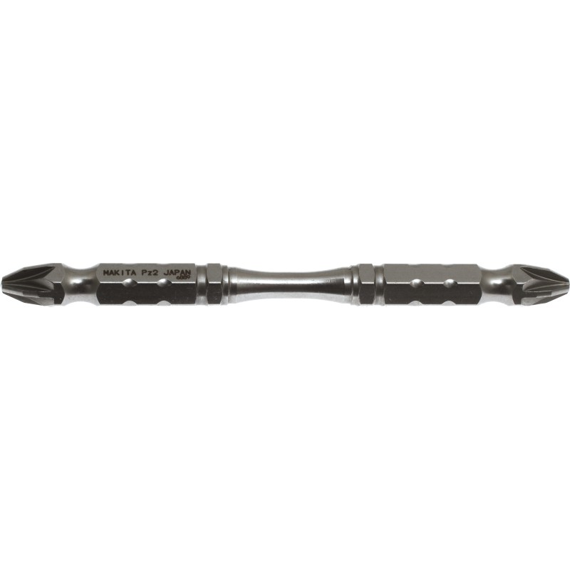 embout-pz-dbltorsion2-85-3p-makita-dolmar-b-12790