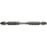 embout-pz-dbltorsion2-85-3p-makita-dolmar-b-12790
