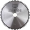 lame-carbure-235-30-60d-makita-dolmar-b-12865