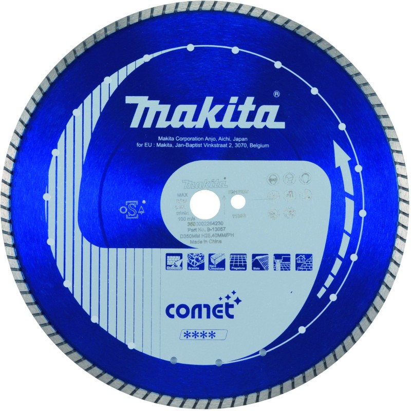 ddiam-comet230-turbo-makita-dolmar-b-13035